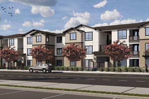 featured image of 975 1st St