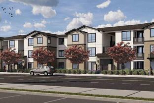 975 1st St - Photo 1 of 1