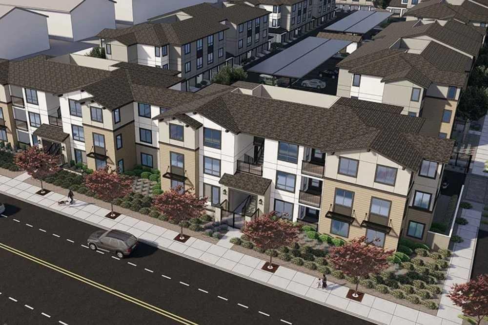 975 1st St - Photo 3 of 8