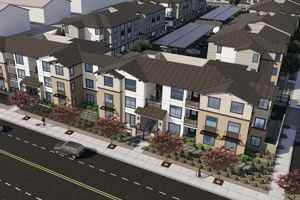 featured image of 975 1st St