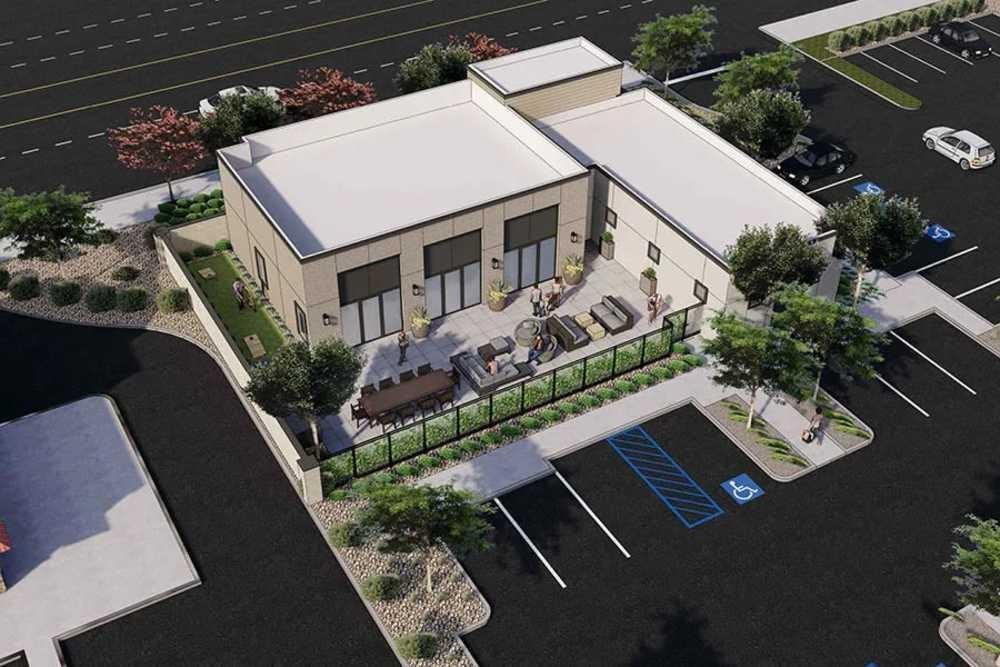 975 1st St - Photo 6 of 8