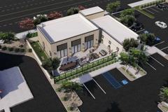 975 1st St - Photo 1 of 1