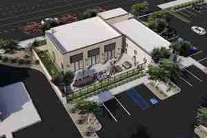 featured image of 975 1st St