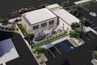 975 1st St - Photo 1 of 1