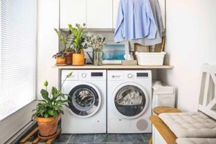 975 1st St - Photo 1 of 1