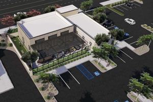 featured image of 975 1st St