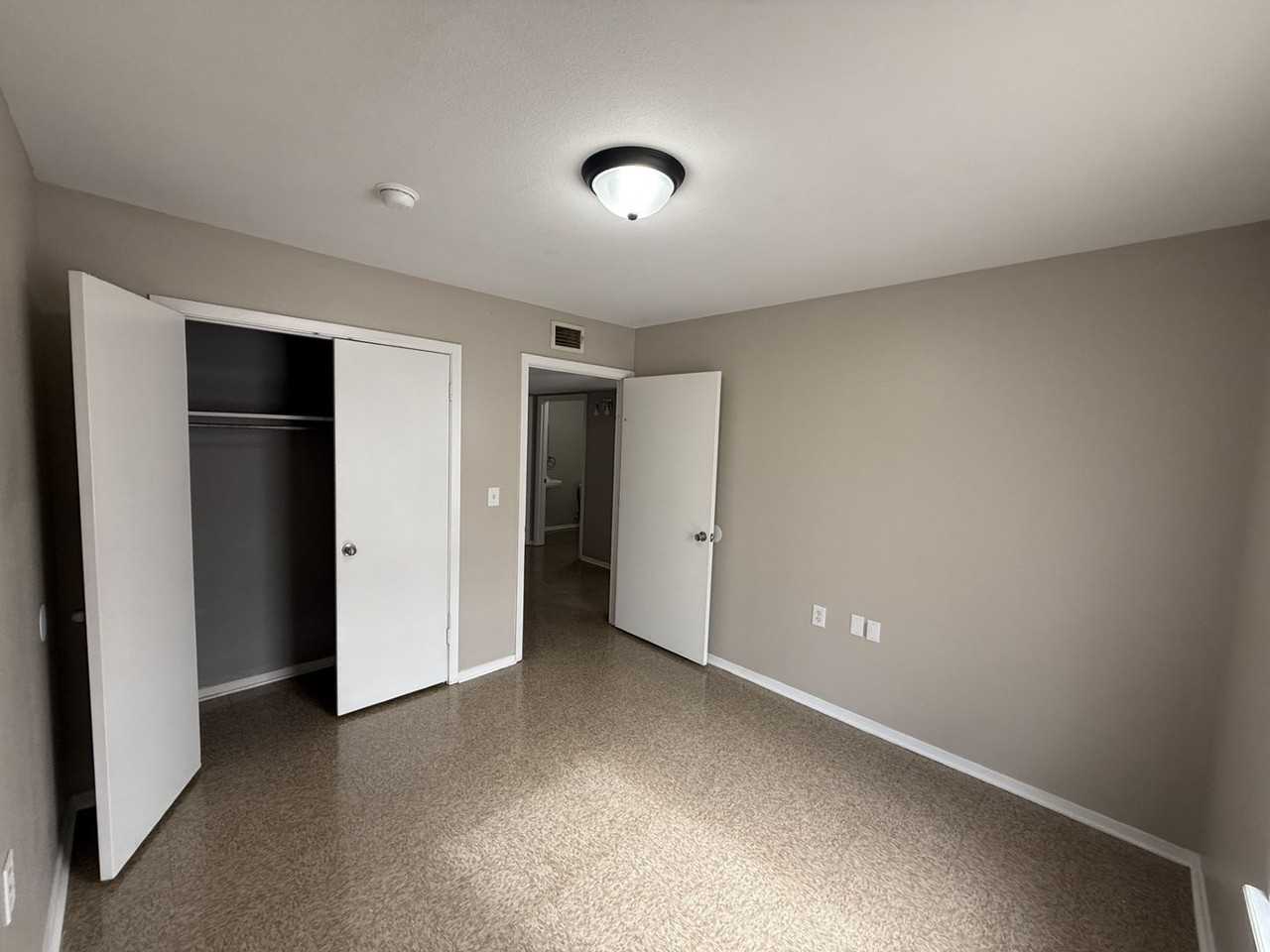 Cinnamon Court - Photo 5 of 14