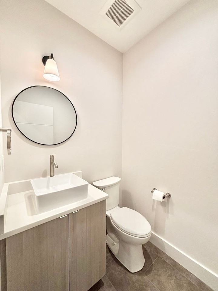 3120 Autumn Grove St #B - Photo 6 of 18