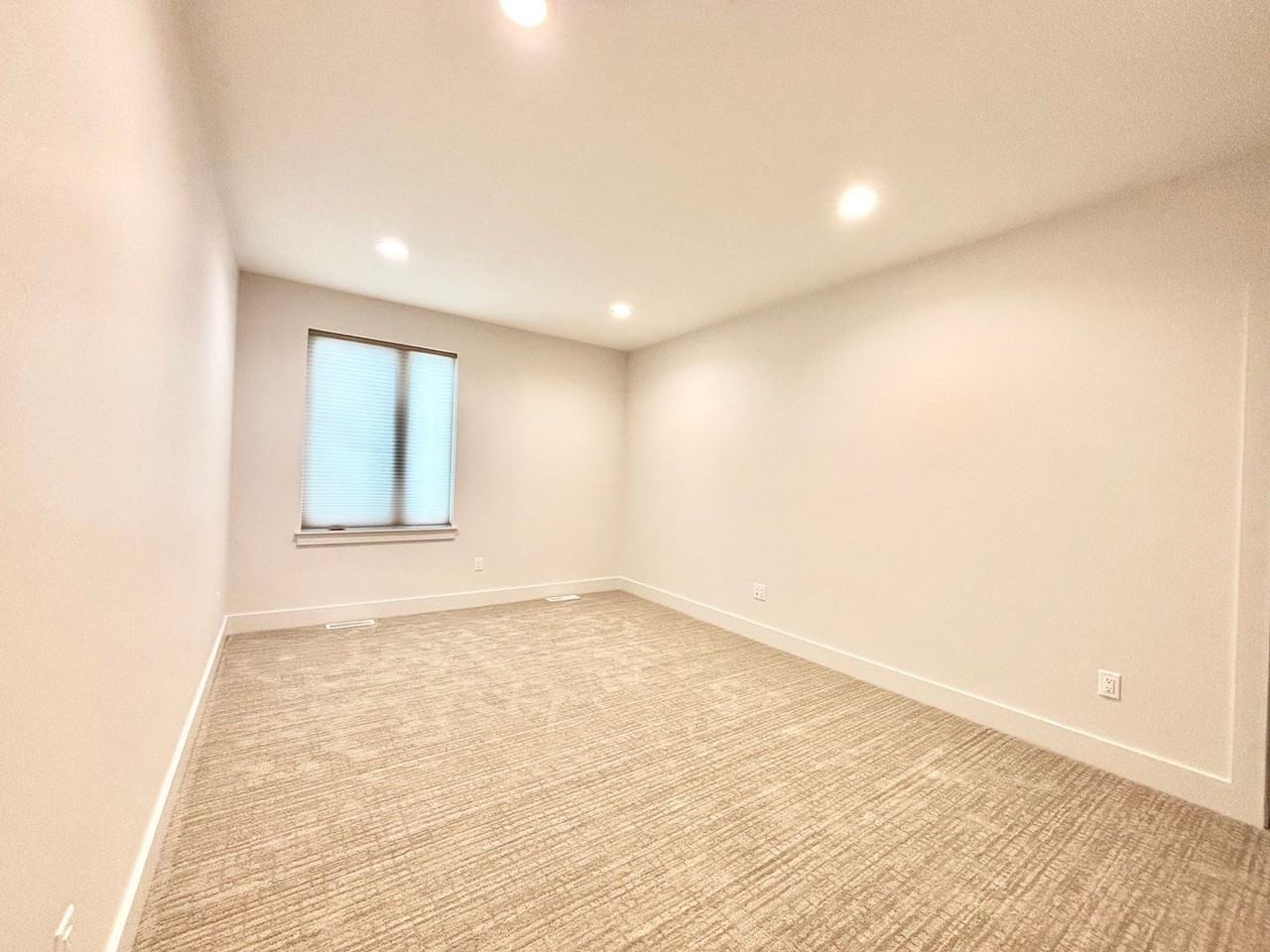 3120 Autumn Grove St #B - Photo 7 of 18