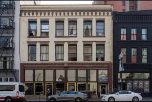 featured image of 412 Sw 4th Ave