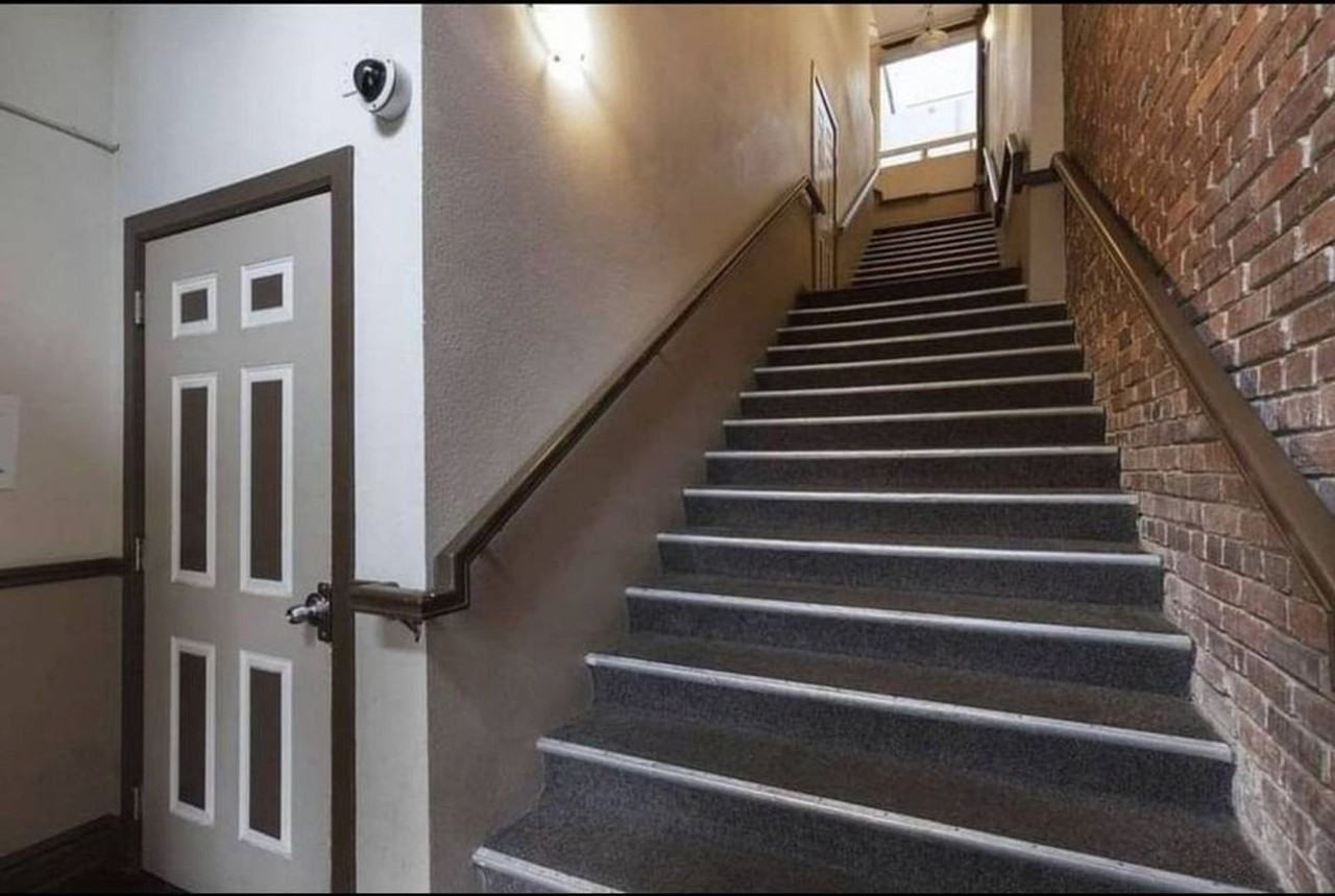 #397 ST. JAMES APARTMENTS - Photo 3 of 21