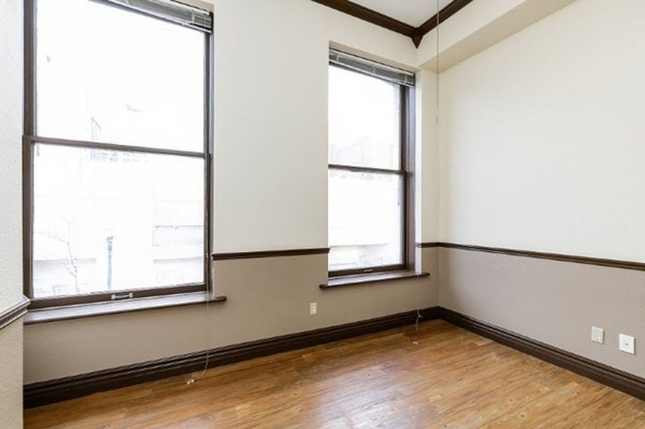 #397 ST. JAMES APARTMENTS - Photo 5 of 21