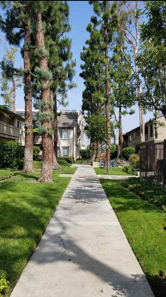 14101 Browning - Photo 2 of 23