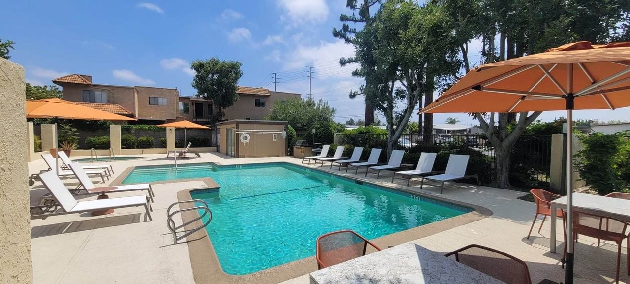 14101 Browning - Photo 5 of 23