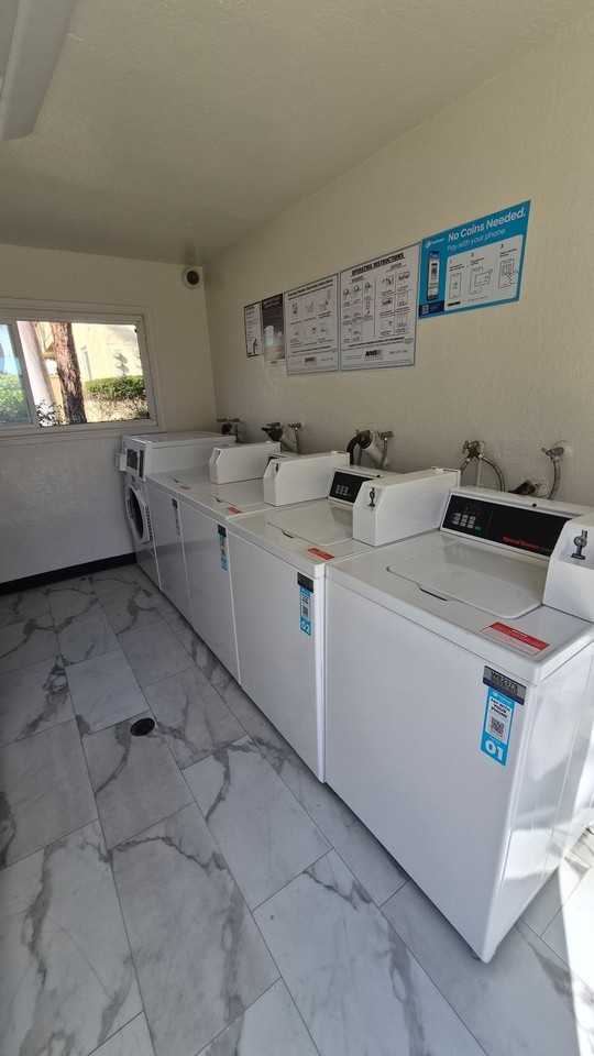 14101 Browning - Photo 7 of 23