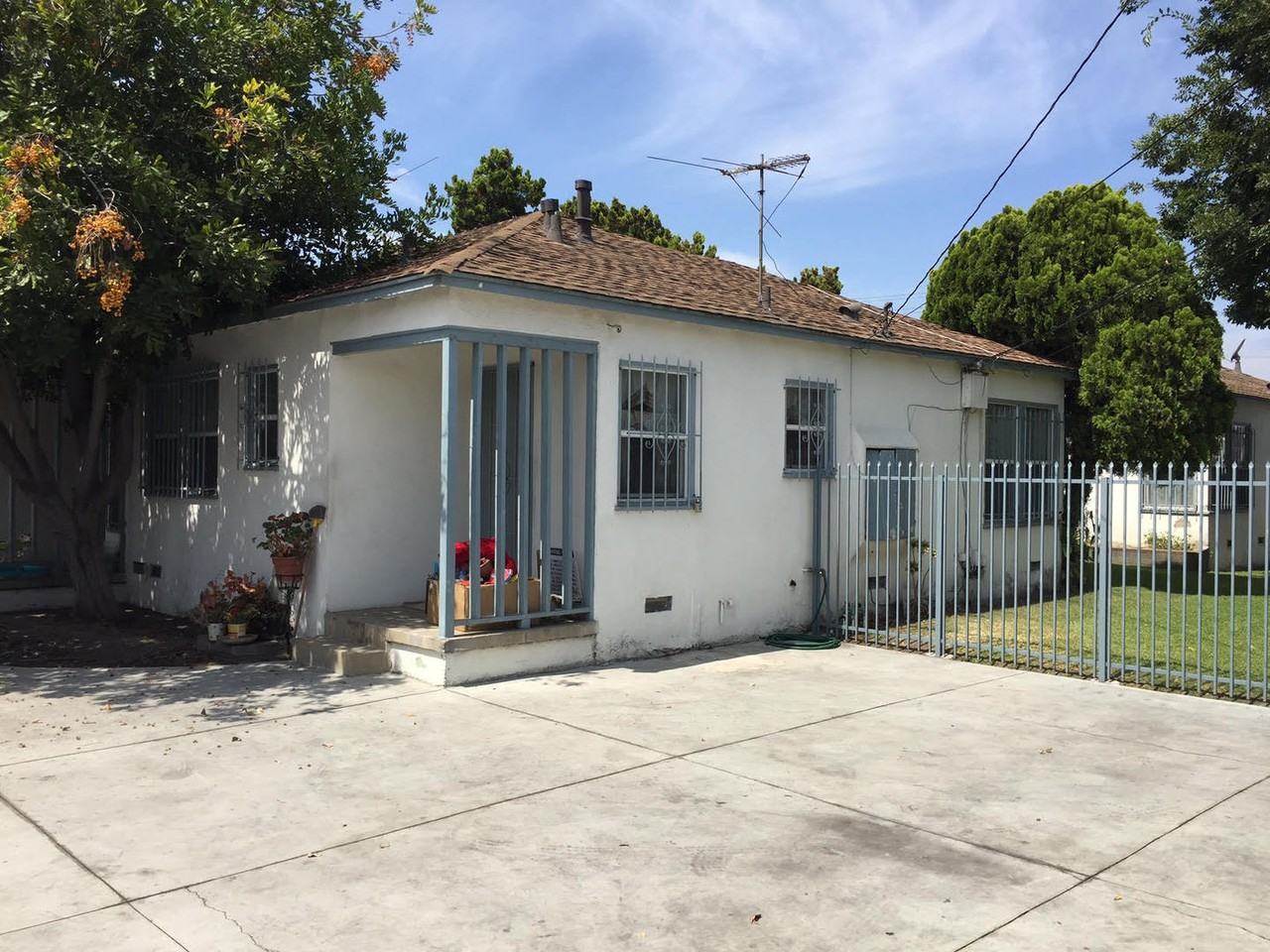 Cowan 2467-71 Kansas - Photo 3 of 12