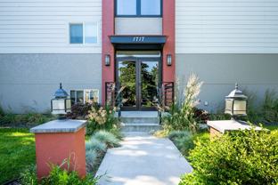 1717 W. 1st Ave. - Photo 1 of 1