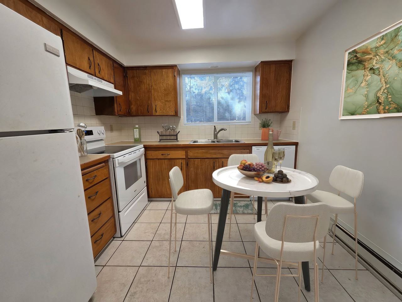 1717 W. 1st Ave. - Photo 2 of 2