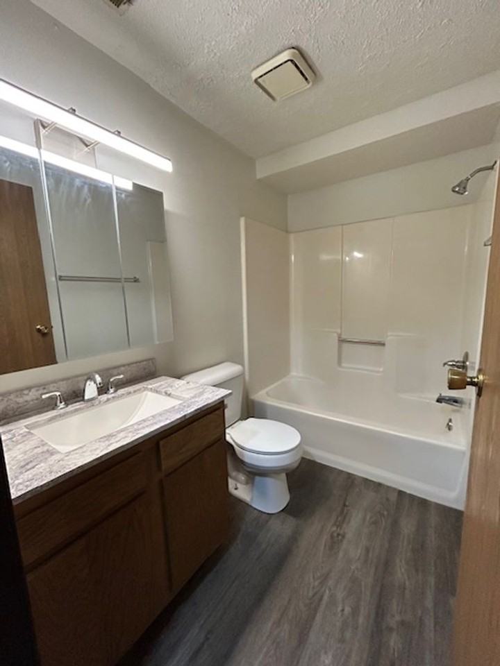 2207 Spansail Dr - Photo 5 of 11