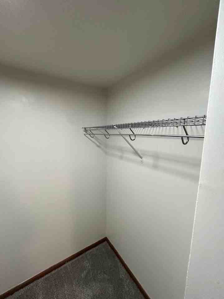 2207 Spansail Dr - Photo 7 of 11