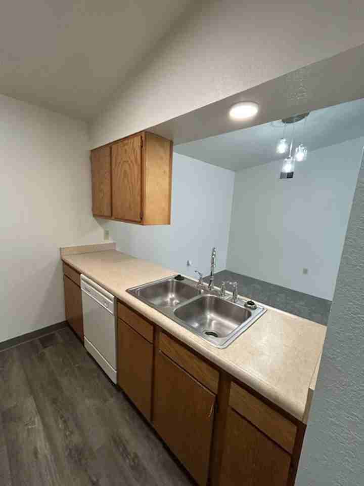 2209 Spansail Dr - Photo 4 of 12