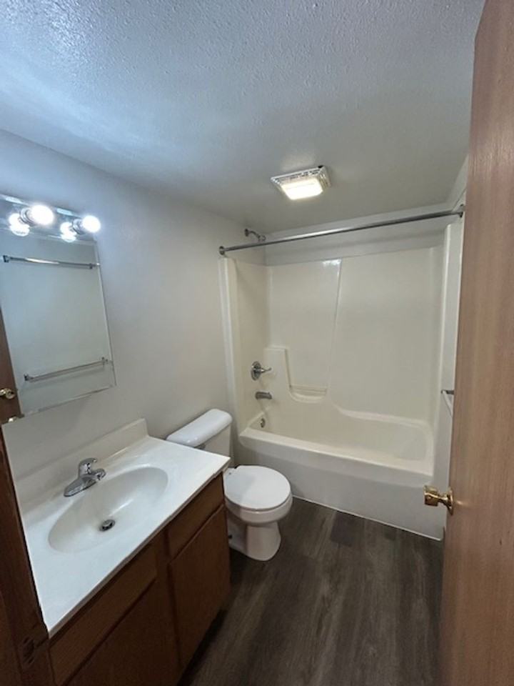 2209 Spansail Dr - Photo 6 of 12