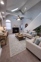 3 bedroom 2 bath Home in Alburtis - Photo 1 of 1