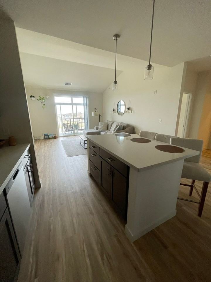 Colorado Commons - Photo 4 of 9