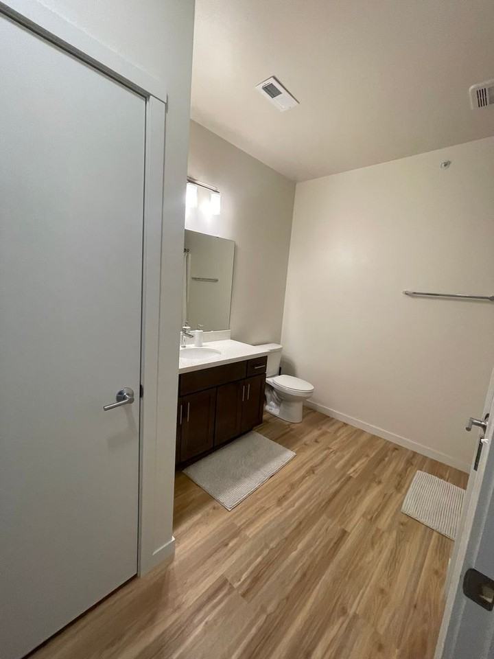 Colorado Commons - Photo 6 of 9