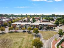 The Fountain Square Apartments - Photo 1 of 1