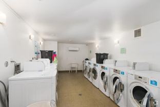930 N Washington St - Photo 1 of 1