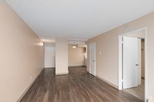 930 N Washington St - Photo 1 of 1