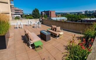 930 N Washington St - Photo 1 of 1