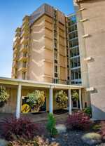 930 N Washington St - Photo 1 of 1