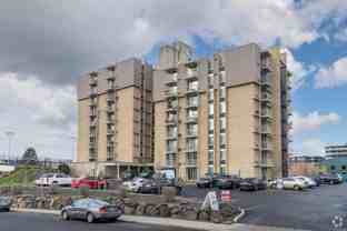 930 N Washington St - Photo 1 of 1