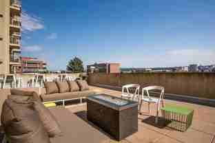 930 N Washington St - Photo 1 of 1