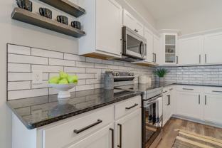 12-CLD - Photo 1 of 1