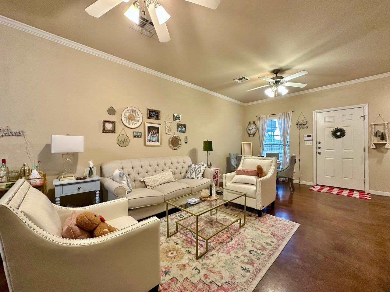 1418 S 10th - Photo 2 of 14