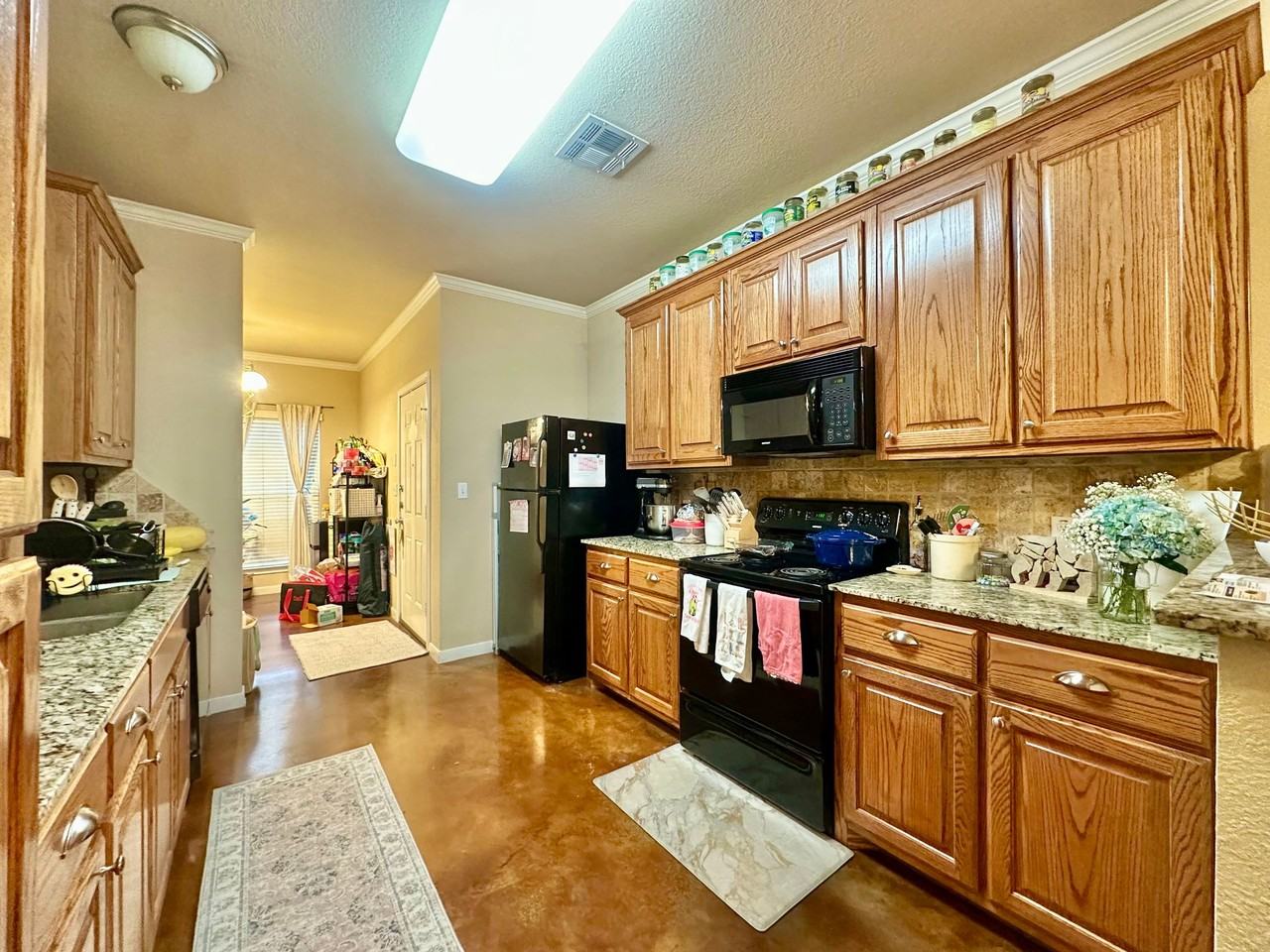 1418 S 10th - Photo 4 of 14