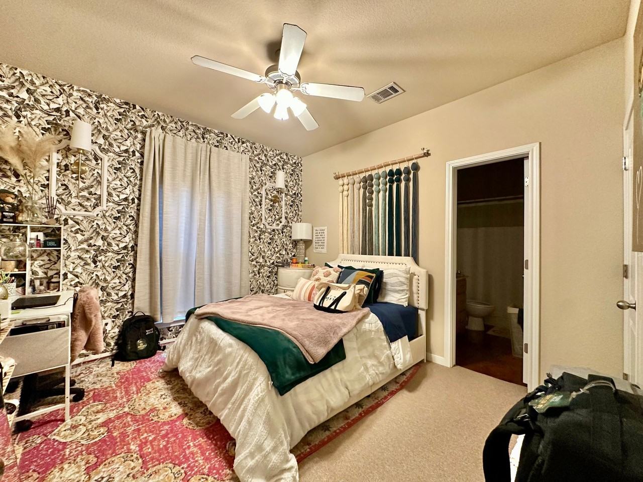 1418 S 10th - Photo 5 of 14