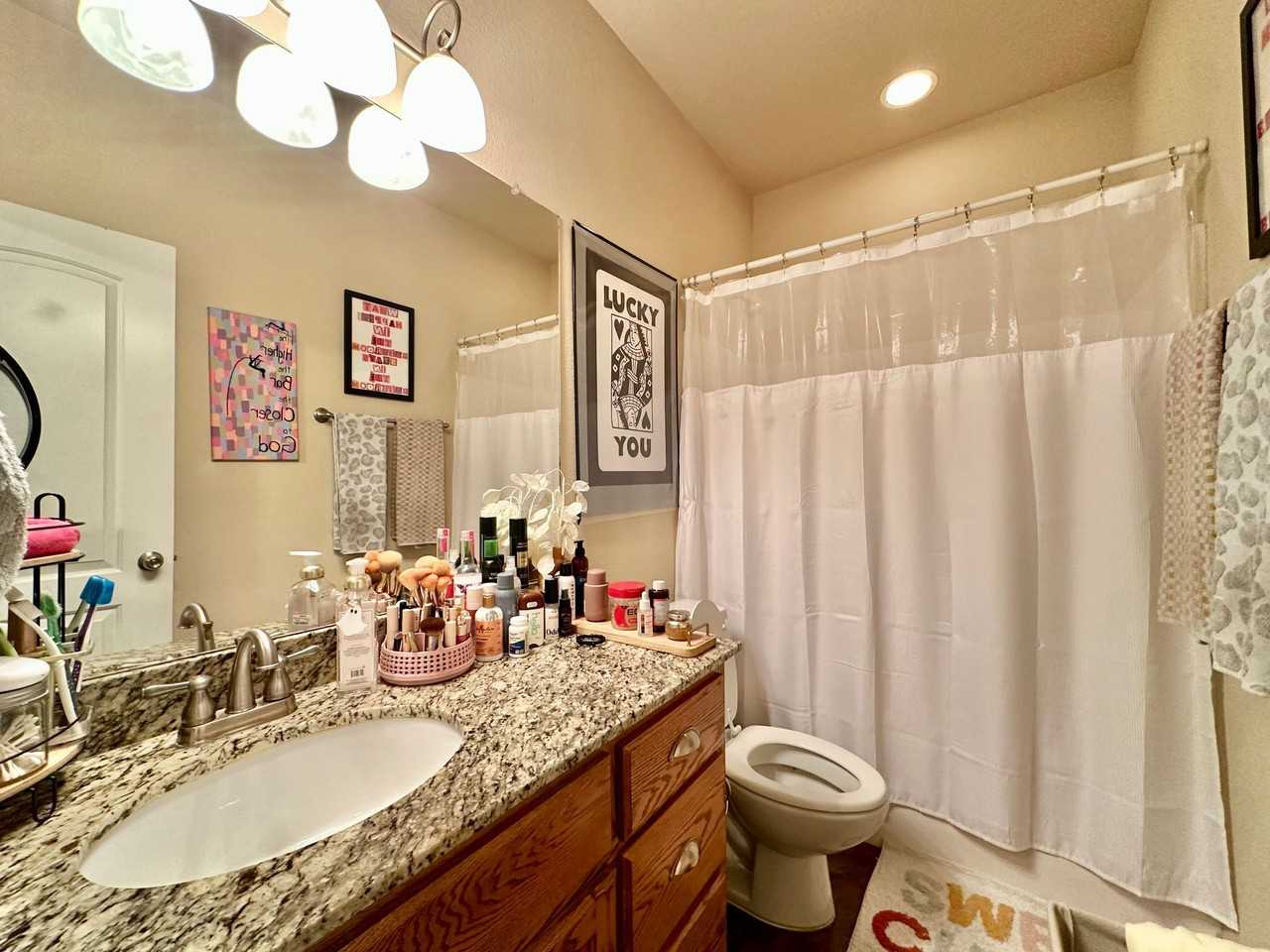 1418 S 10th - Photo 6 of 14