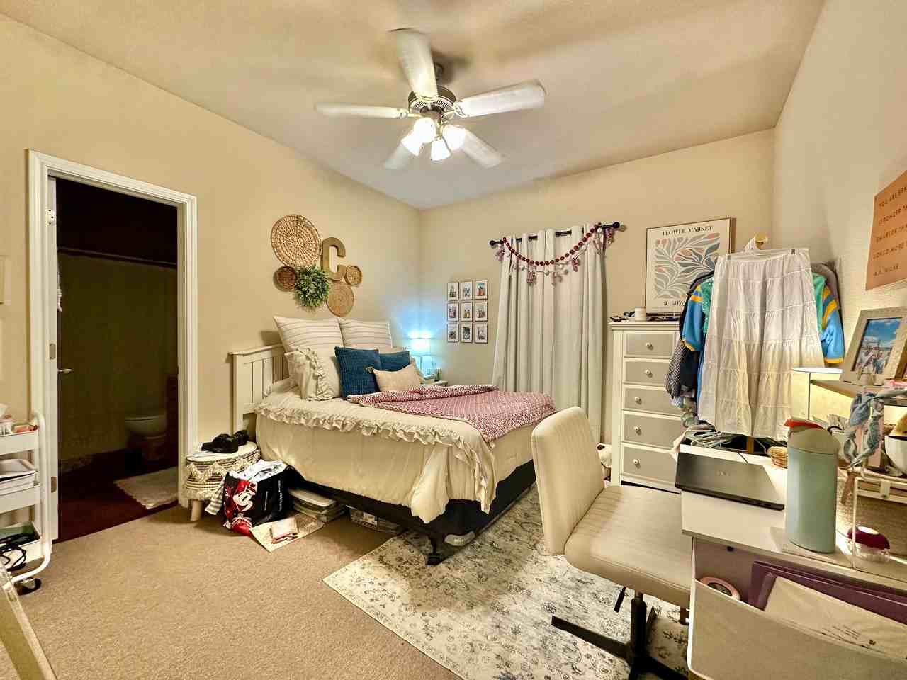 1418 S 10th - Photo 7 of 14