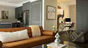 Pacific Ave & N Akard St #1410 - Photo 1 of 1