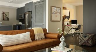 Pacific Ave & N Akard St #1410 - Photo 1 of 1