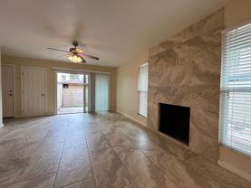 1634 W Village Way - Photo 1 of 1