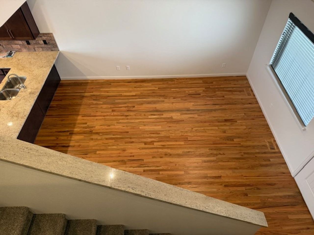 1615 Alyssaelaine Dr - Photo 3 of 41