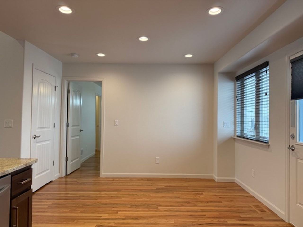 1615 Alyssaelaine Dr - Photo 6 of 41