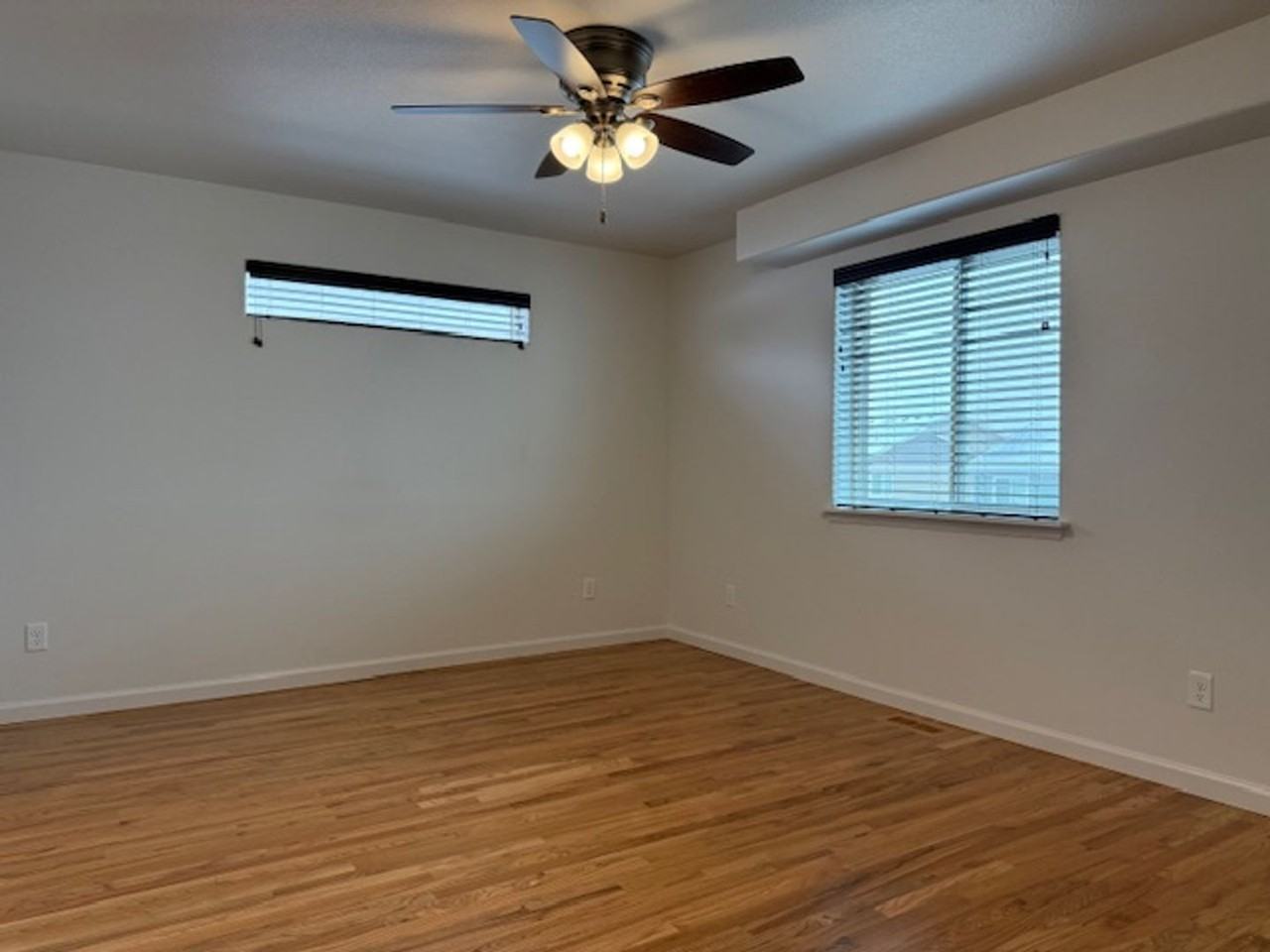 1615 Alyssaelaine Dr - Photo 7 of 41