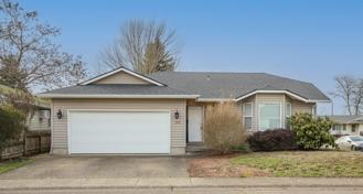 2726 S 12th St - Photo 1 of 1