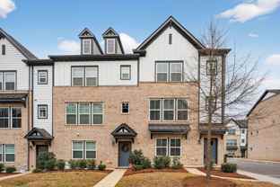 407 Grey Reagan Trl - Photo 1 of 1